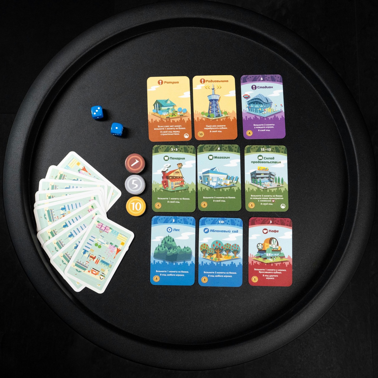 Como os Slots Grátis Podem Melhorar Suas Habilidades de Jogo