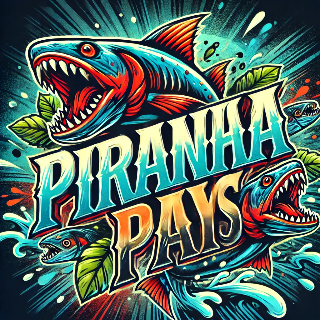 Piranha Pays